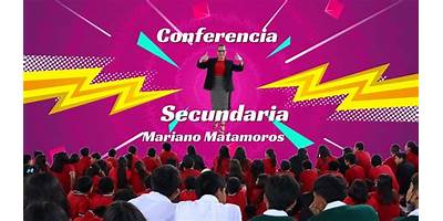 MARIANO MATAMOROS