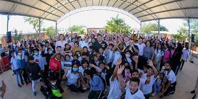 MARIAPOLIS