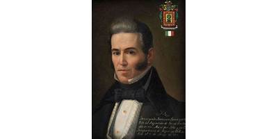MARISCAL FRANCISCO LANZAGORTA