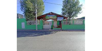 MARTIN GONZALEZ VAZQUEZ