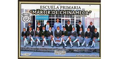 Imagen de la galería