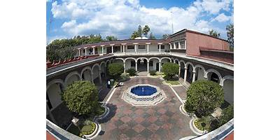 MARYMOUNT