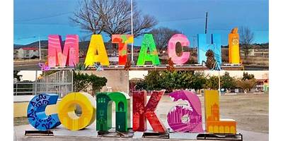 MATACHI