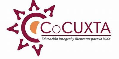 MATERNAL COCUXTA