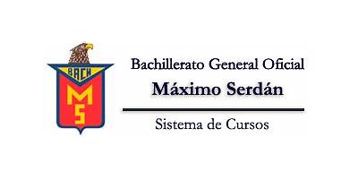 MAXIMO SERDAN