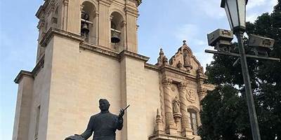 MELCHOR MUZQUIZ