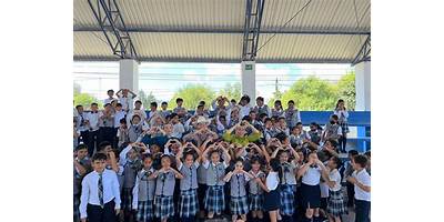 MELCHOR MUZQUIZ