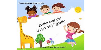 MELCHOR OCAMPO 2573