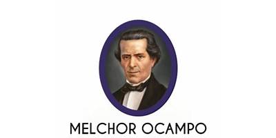 MELCHOR OCAMPO