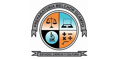 MELCHOR OCAMPO