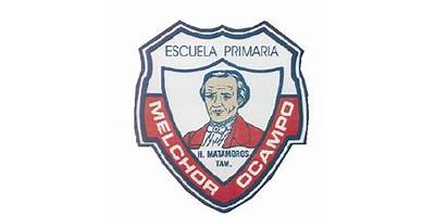 MELCHOR OCAMPO