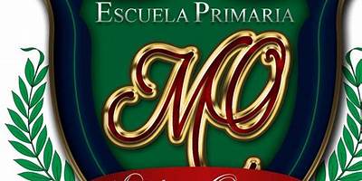 MELCHOR OCAMPO