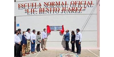 MELECIA QUIROZ RICAÑO