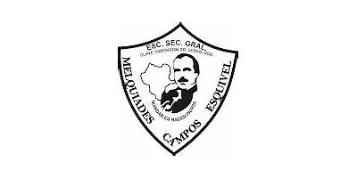 MELQUIADES CAMPOS ESQUIVEL