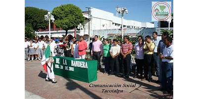 MERCEDES LANZ DE GONZALEZ