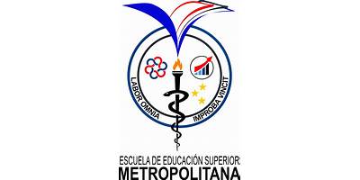METROPOLITANA