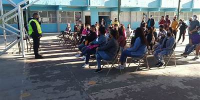 MEXICO LEALTAD