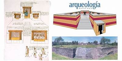 MEXICO PREHISPANICO