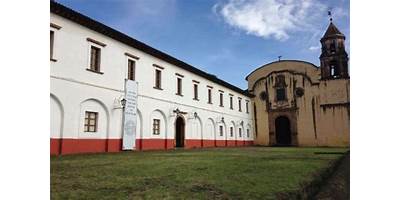 MI CASA MAGICA