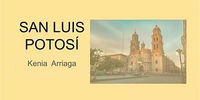 MI CIUDAD
