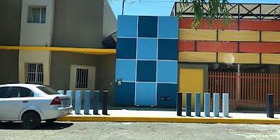 MI KINDER