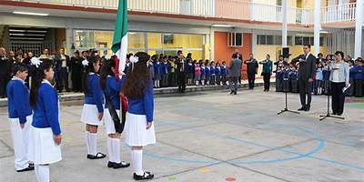 MI PATRIA ES PRIMERO