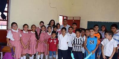 MICHOACAN