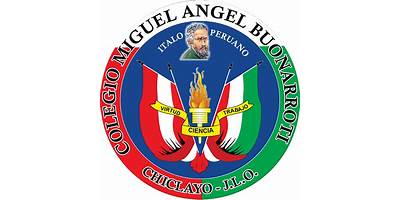 MIGUEL ANGEL BOUNARROTI