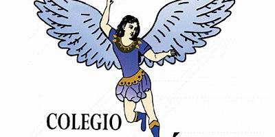 MIGUEL ANGEL