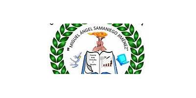 MIGUEL ANGEL SAMANIEGO ALDANA