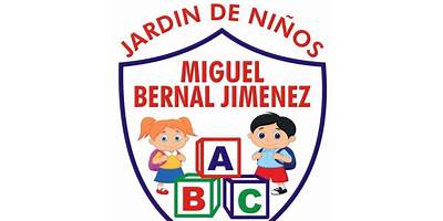 MIGUEL BERNAL JIMENEZ