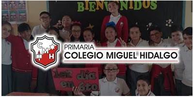 MIGUEL BRAVO