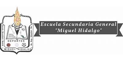 MIGUEL HIDALGO