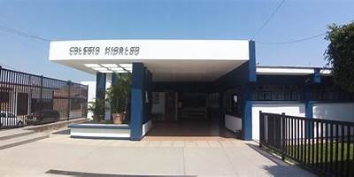 MIGUEL HIDALGO