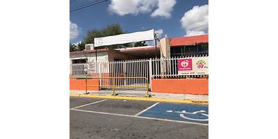 MIGUEL HIDALGO