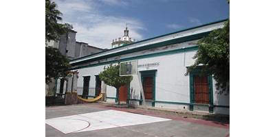 MIGUEL HIDALGO