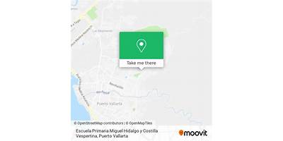 MIGUEL HIDALGO Y COSTILLA