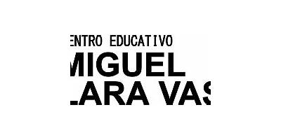 MIGUEL LARA VASALLO