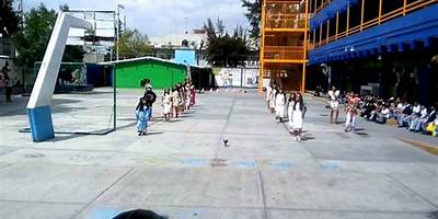 MIGUEL RAMOS ARIZPE
