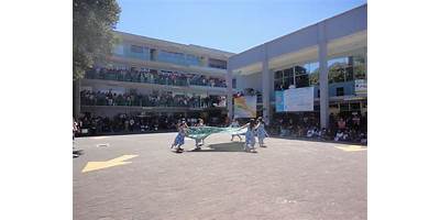 MILPA ALTA REGION SUR
