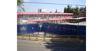 MITLA