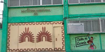 MOCTEZUMA