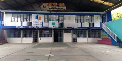 MOCTEZUMA II