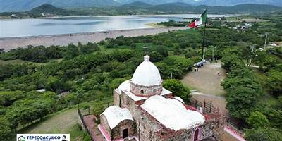 MOCTEZUMA