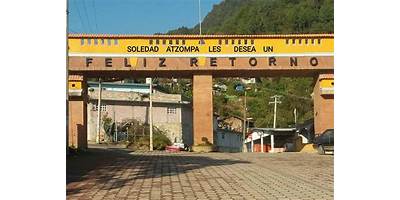 MOCTEZUMA XOCOYOTZIN