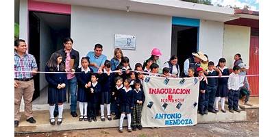 MODULO 11