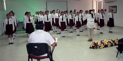 MODULO 14