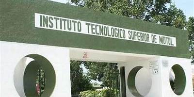 MODULO 17