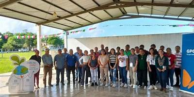 MODULO 18