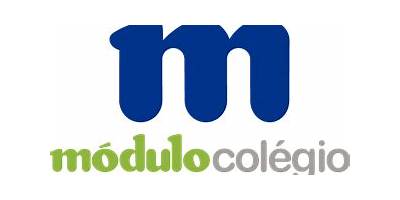 MODULO 22